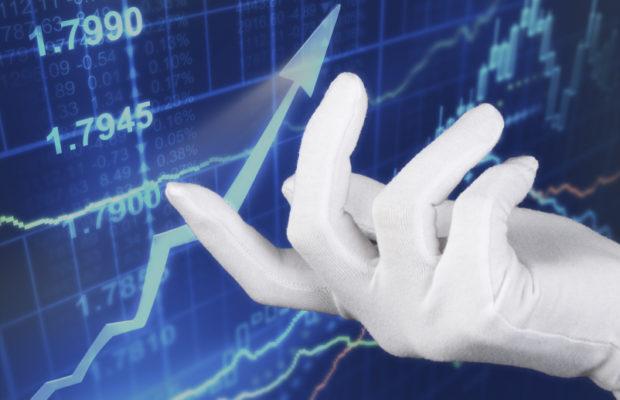 Học thuyết bàn tay vô hình (the Invisible hand)