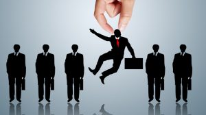 ma trận QSPM lựa chọn chiến lược