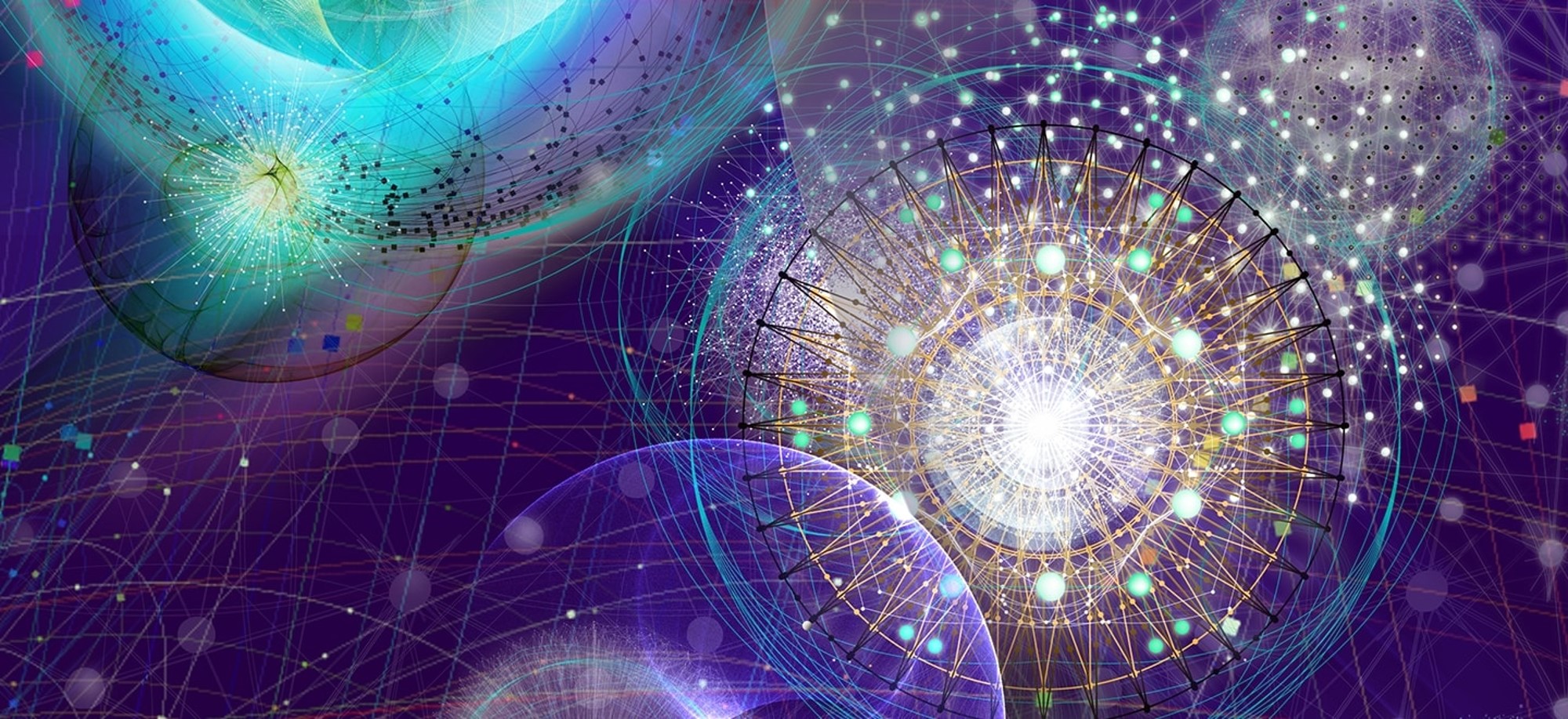 Hệ sinh thái doanh nghiệp (Organizational Ecology Theory)