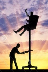 chiến lược bẻ gãy mô hình 7s