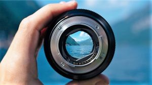 Chiến lược tập trung trọng tâm