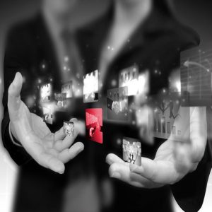 Chiến lược khác biệt hóa