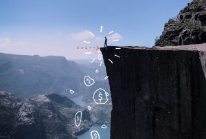 chiến lược siêu cạnh tranh