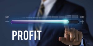 chiến lược dẫn đầu chi phí