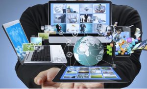 Đánh giá, hiệu chỉnh chiến lược