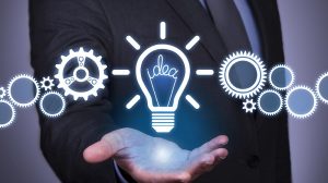 Lợi thế cạnh tranh