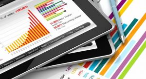 Ma trận GSM Grand Strategy Matrix