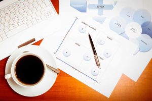 ma trận BCG matrix