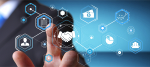 phân bổ nguồn lực trong doanh nghiêp