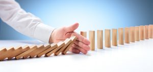 quản trị thay đổi