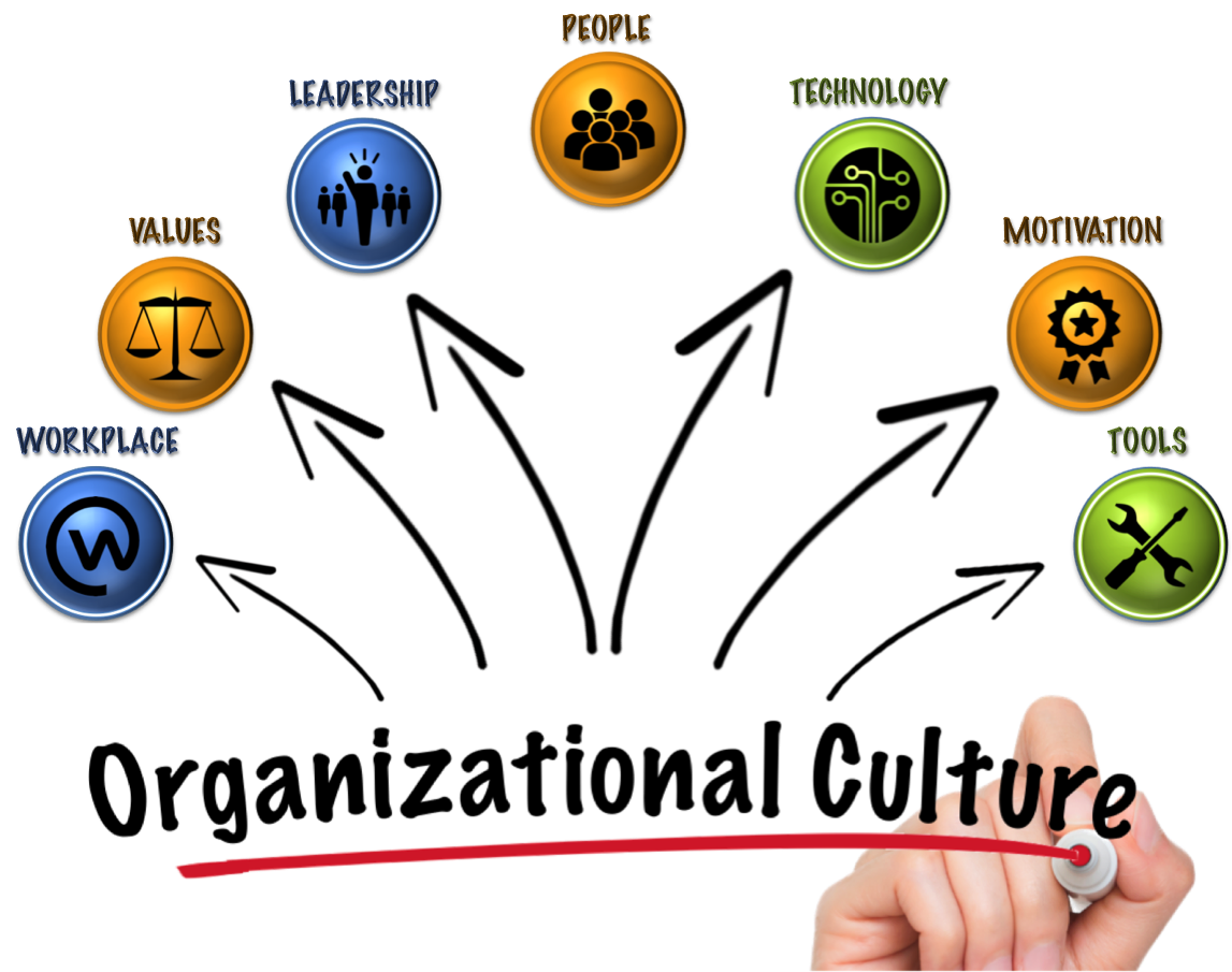 Hệ thống thông tin quản lý